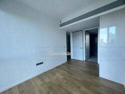 Riviere  (D3), Condominium #459399111
